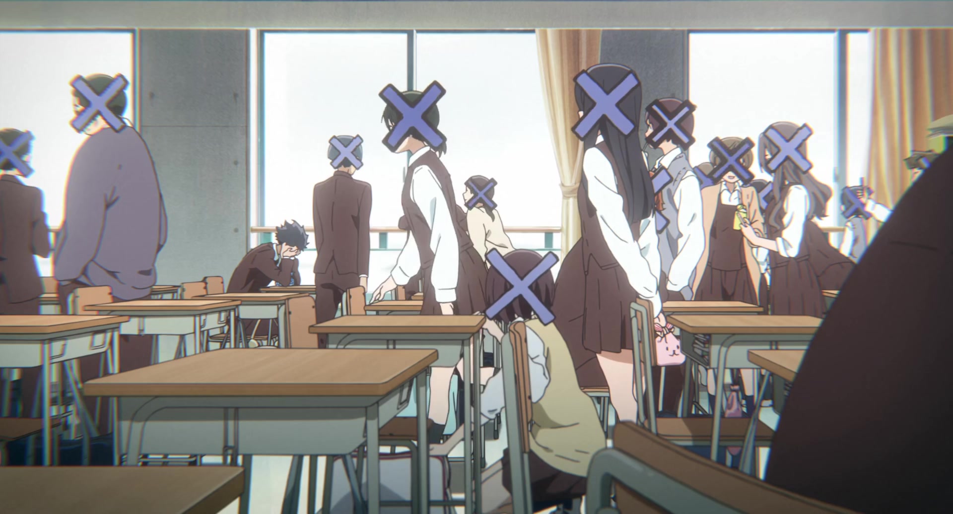 [Tsukyio Editing Resources] A Silent Voice Movie - 1889.mp4